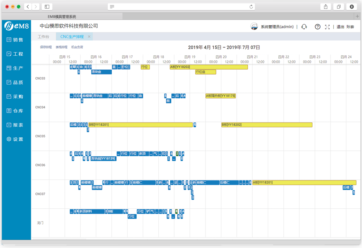 浏览器界面[CNC生产排程].png